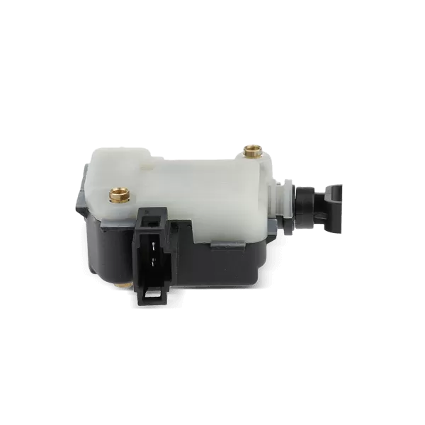 Image of VDO Control, central locking system BMW 406-207-005-002V 67118352165,8352165