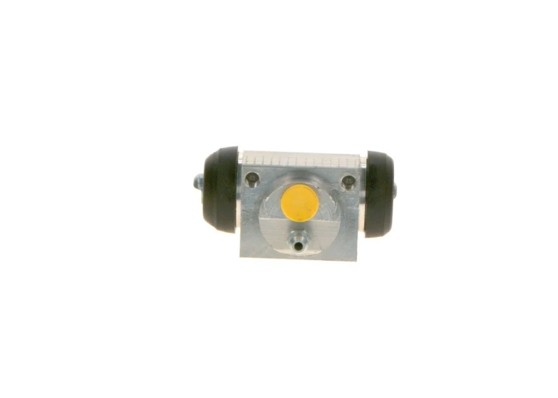 Image of Bosch F 026 009 927 Brake Cylinder Wheel Brake Cylinder (277)