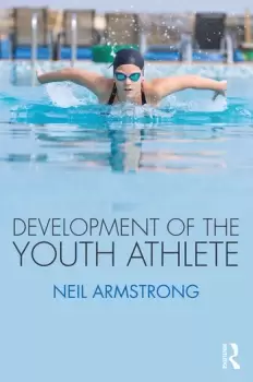 Image of Development of the Youth Athlete