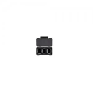 Image of DJI CP.MA.00000230.01 camera drone part Camera filter