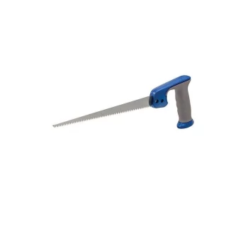 Image of Keyhole Saw - 310mm 7tpi