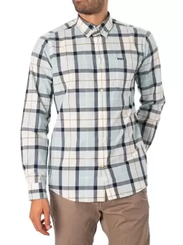 image of Rawley Tailored Shirt