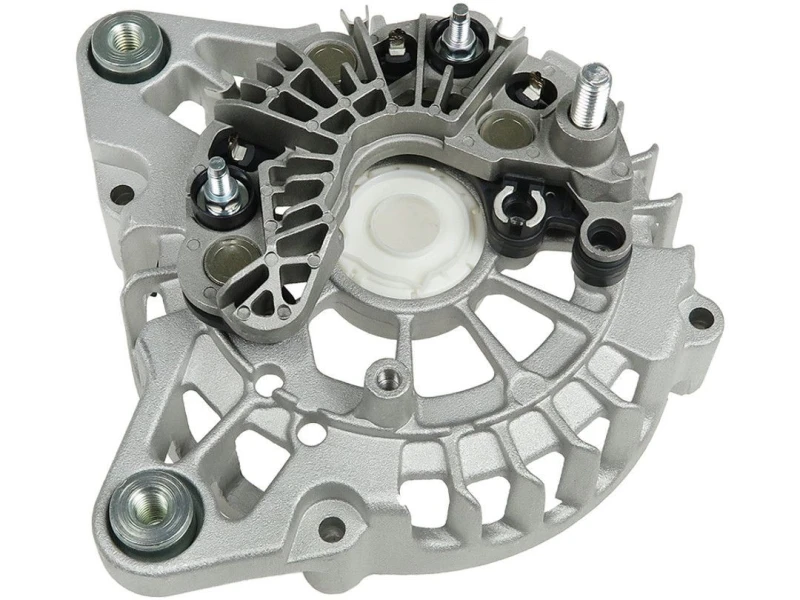Image of AS-PL Rectifier, alternator AS-PL ARC3105