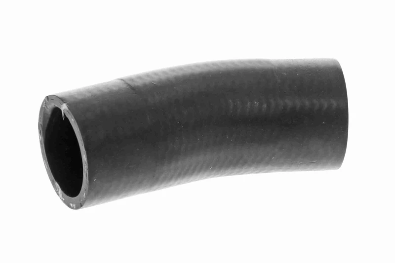Image of VAICO V25-2718 Radiator Hose Original VAICO Quality Radiator Hose (475)