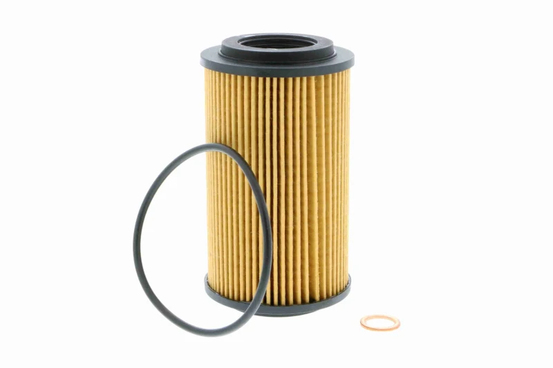 Image of VAICO V20-0625 Oil filter Filter Insert, Original VAICO Quality Oil Filter (7)