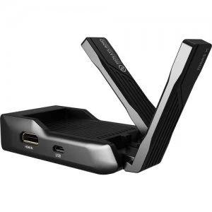 image of Hollyland Mars X 1080p HDMI Wireless Video Transmitter