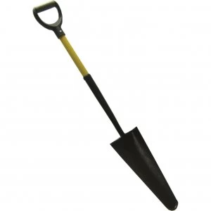 Image of Roughneck Safety Grafter
