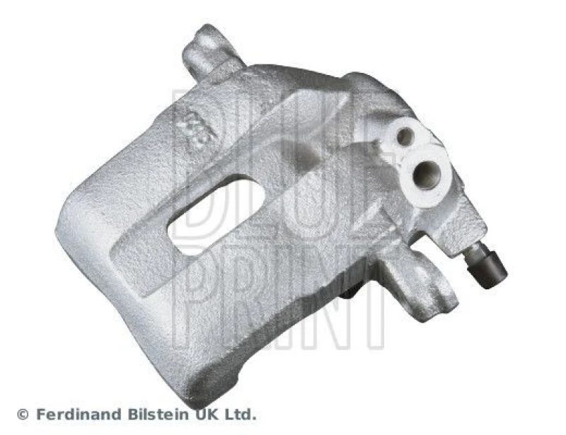 Image of Blue PRINT Brake caliper Blue PRINT ADBP450052