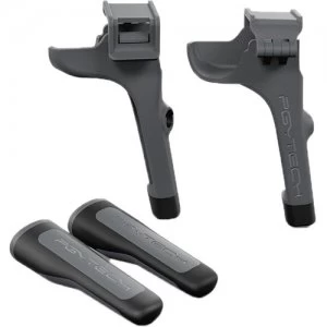 image of PGYTECH Landing Gear Extensions for DJI Mavic 2