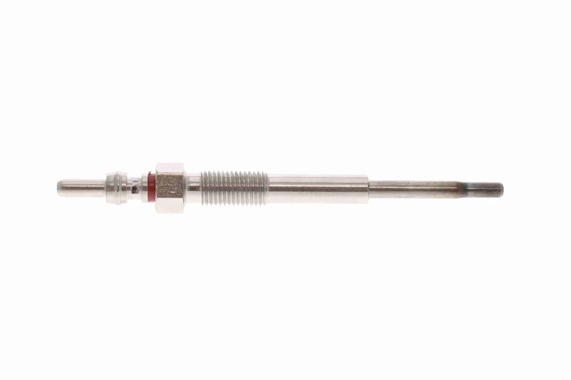 Image of Glow plug VEMO V99-14-0106