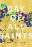 Image of day of all saints