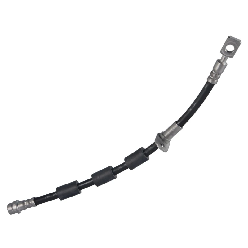 Image of Brake hose FEBI BILSTEIN 181678