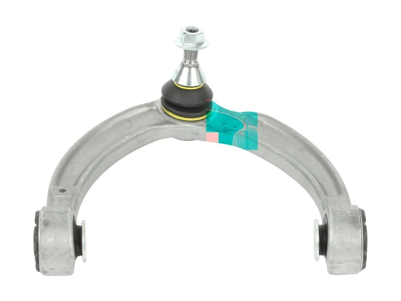 Image of Suspension arm MOOG ME-TC-13979