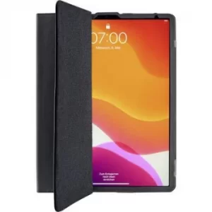 Image of Hama Bend FlipCase Compatible with Apple series: iPad Air 10.9 (2020) Black