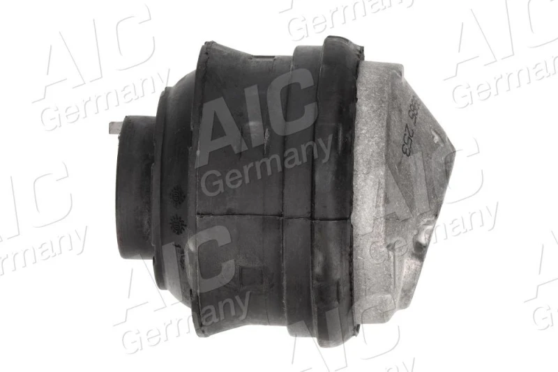 Image of AIC 53985 Engine mount Original AIC Quality Right Front Engine Mounting (247)