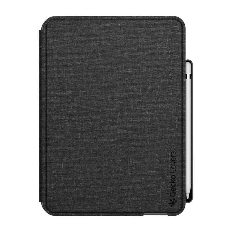 Image of APPLE IPAD 10.2 (2022)KEYBOARD