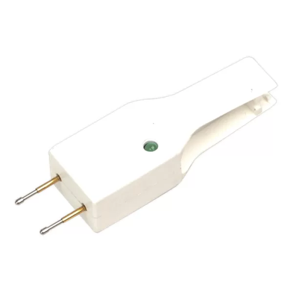 Image of Genuine SEALEY CFT1 Automotive Fuse Checker & Puller