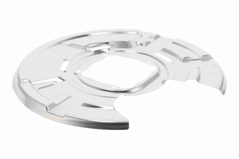 Image of VAICO Brake disc backing plate VAICO V20-4298