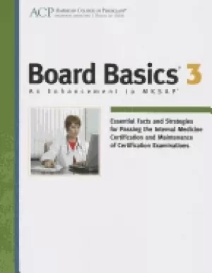 Image of board basics 3