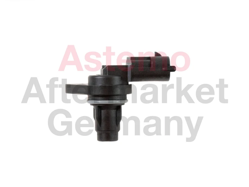 Image of Camshaft position sensor HITACHI 2501835