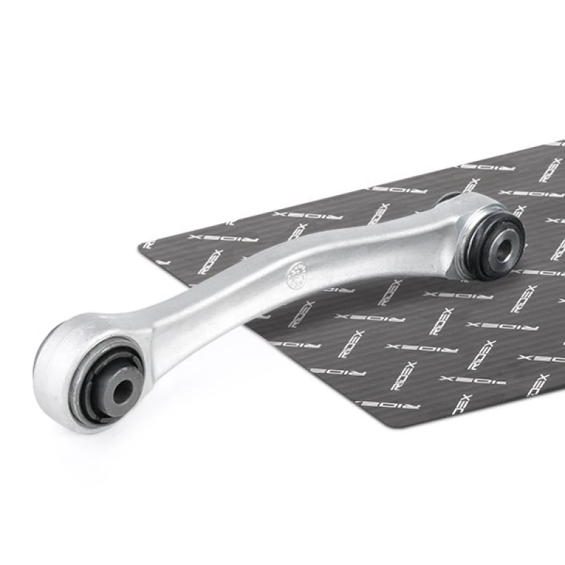 Image of Suspension arm RIDEX 273C0891
