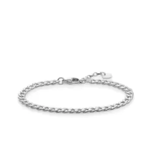 image of Thomas Sabo Bracelet LBA0105-001-12