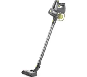 image of Beko PractiClean VRT82821BV 2 In 1 Digital Motor Cordless Vacuum Cleaner