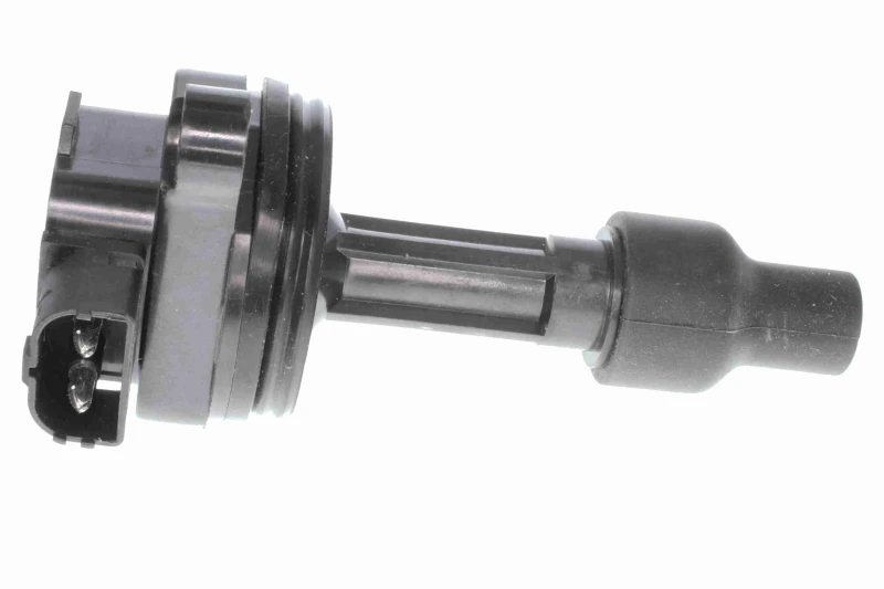 Image of VEMO V95-70-0008 Ignition coil Original VEMO Quality Coil,ignition (689)