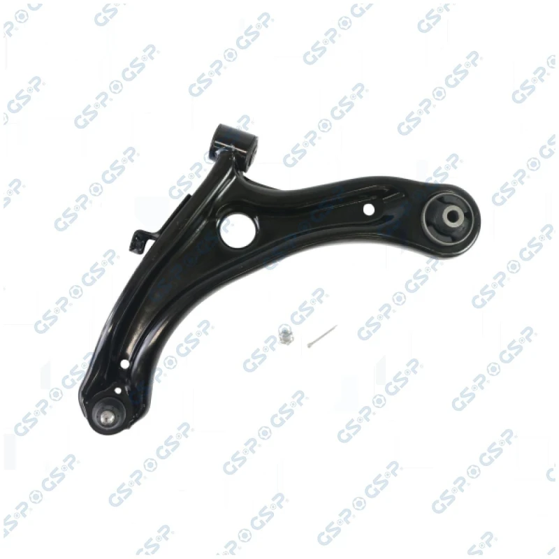 Image of GSP Suspension arm GSP S062853