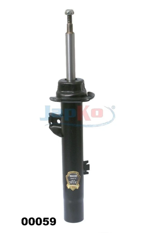Image of JAPKO Shock absorber JAPKO MJ00059