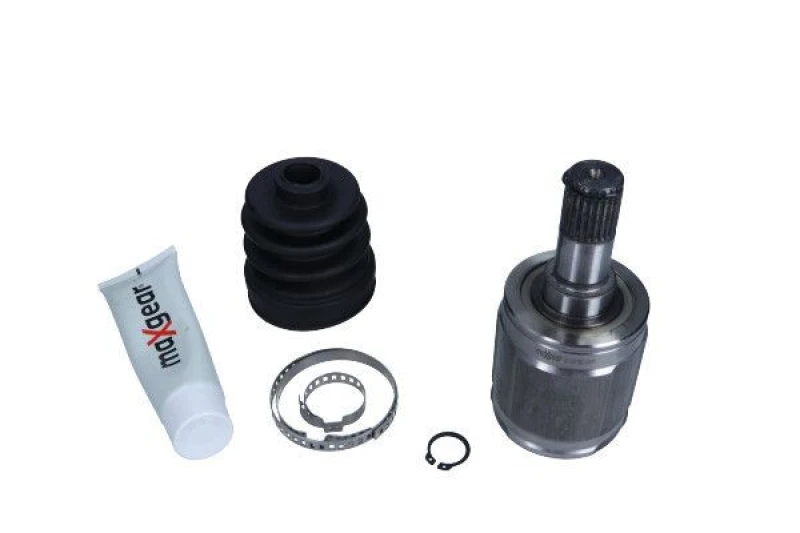Image of MAXGEAR CV joint MAXGEAR 49-2818