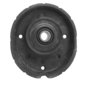 Image of MONROE Top strut mount OPEL,PEUGEOT,CITROEN MK382 5031F2,5038G6,5038H4 Strut mount,Top mount,Suspension top mount,Suspension mount,Top strut mounting
