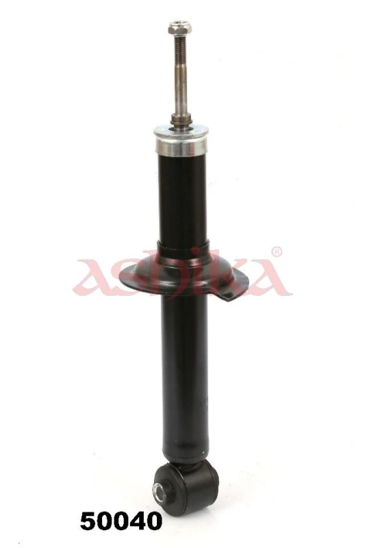 Image of ASHIKA Shock absorber ASHIKA MA-50040