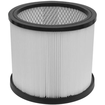 Image of Sealey - PC380MCF Cartridge Filter M Class
