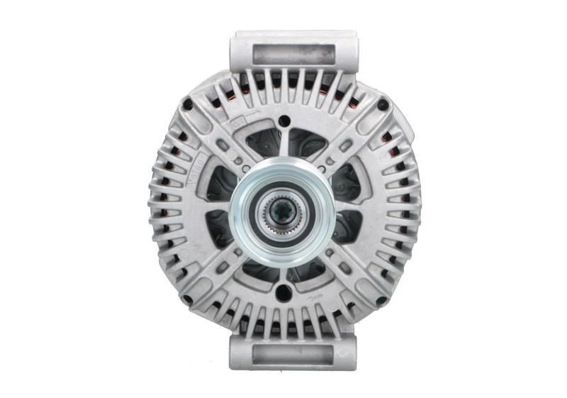 Image of BV PSH Alternator BV PSH 555.546.180.340