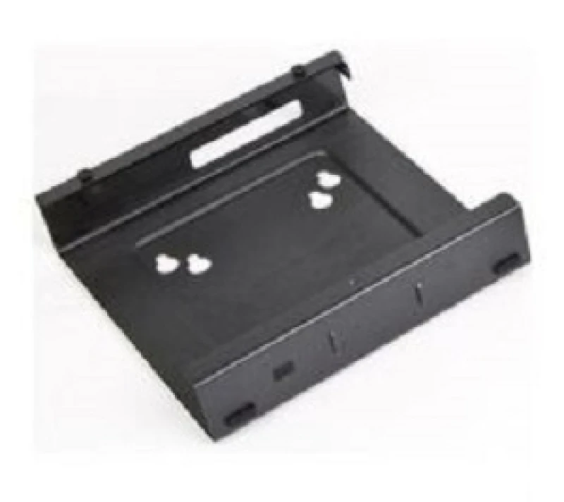 Image of DELL VESA Mount Black Metal