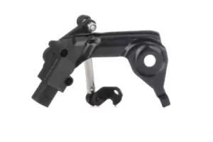 Image of RIDEX Sensors AUDI 3721S0017 8K0941309E,8K0941309F,8K0941309E Sensor, Xenon light (headlight range adjustment) 8K0941309F,8K0941309E,8K0941309F