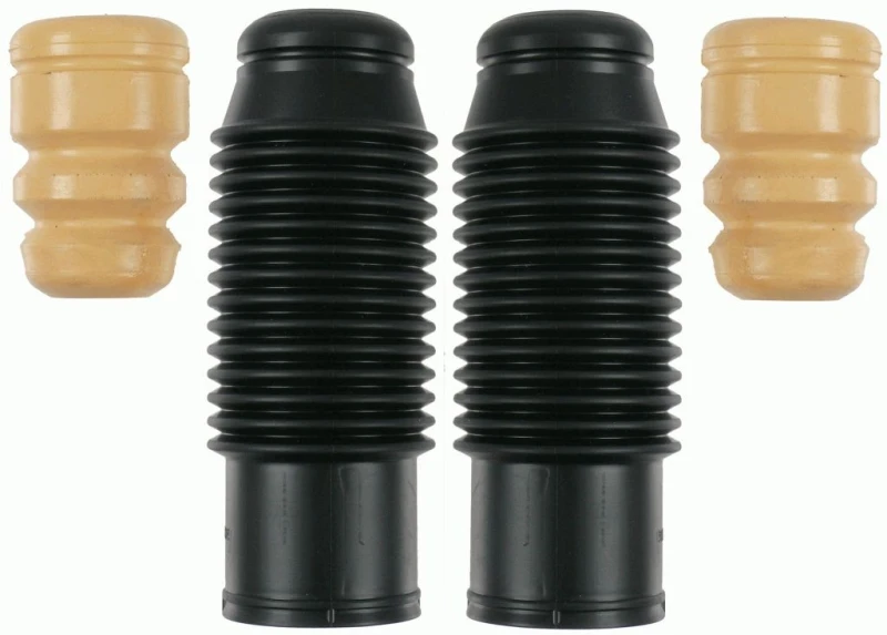 Image of Dust cover kit, shock absorber SACHS 900 166