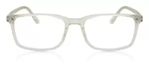 image of Tom Ford Eyeglasses FT5735-B Blue-Light Block 026