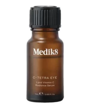 image of Medik8 C-Tetra Eye