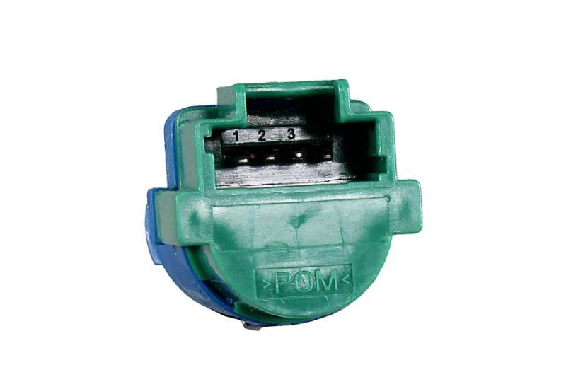 Image of Brake Light Switch METZGER 0911166
