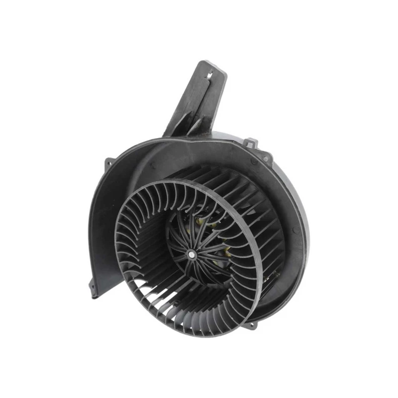 Image of Blower motor MEYLE 112 237 0000