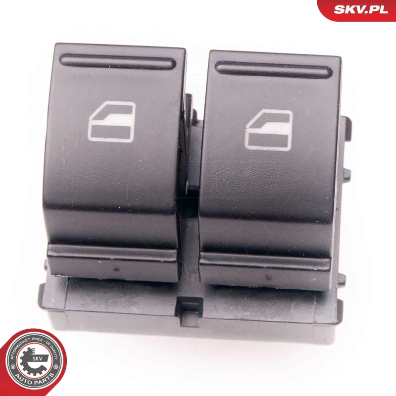 Image of ESEN SKV Window switch ESEN SKV 37SKV300