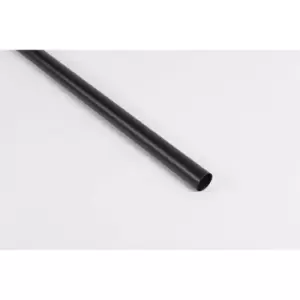 Image of Black Tube - 1.2m