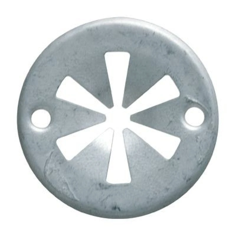 Image of Trim clip RESTAGRAF 11550