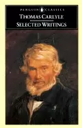 Image of carlyle selected writings