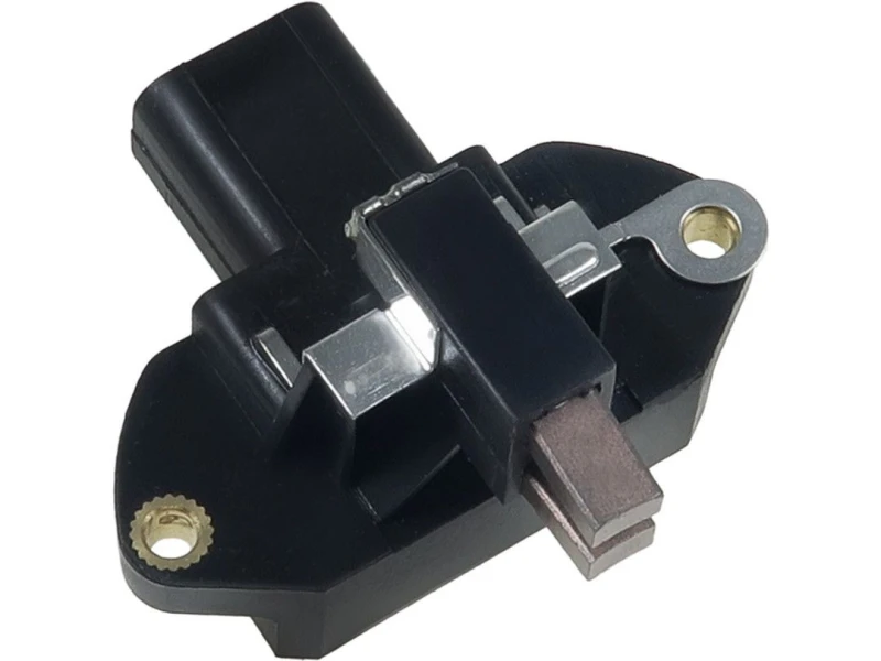 Image of AS-PL Alternator voltage regulator AS-PL ARE0111