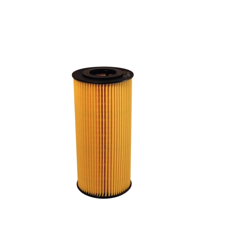 Image of FILTRON OE 610A Oil filter Filter Insert Oil Filter (7)
