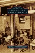 Image of pennhurst state school and hospital