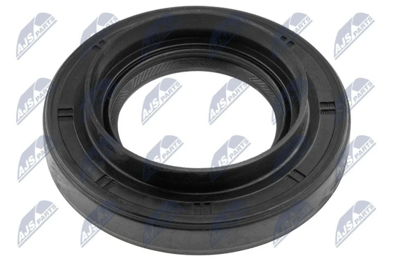 Image of NTY Drive shaft seal NTY NUP-TY-011
